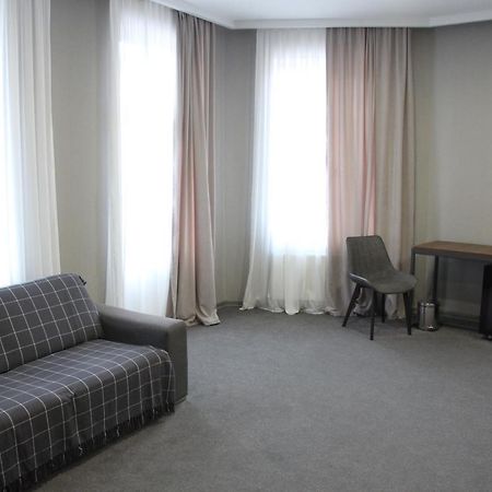Hotel History • Სასტუმრო Ისტორია Sighnaghi Extérieur photo