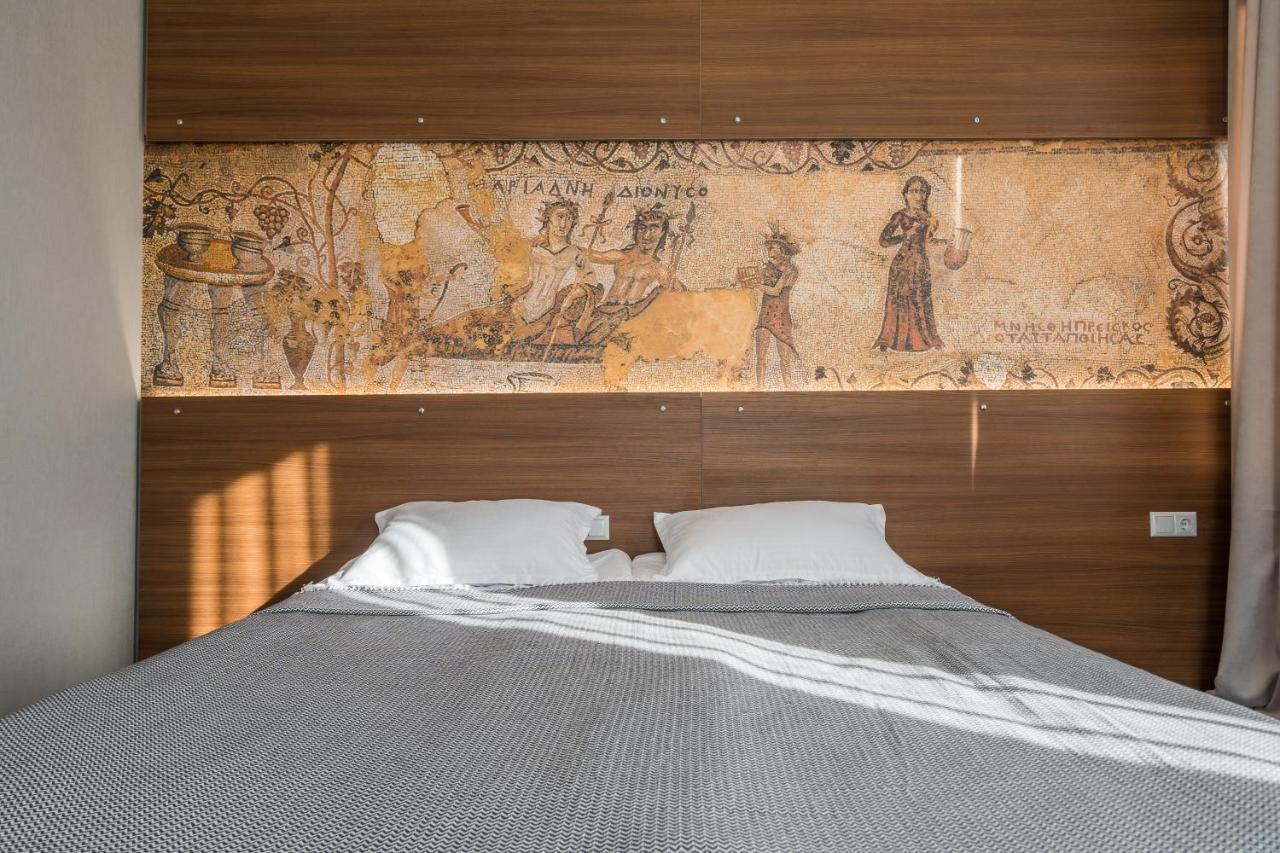 Hotel History • Სასტუმრო Ისტორია Sighnaghi Extérieur photo