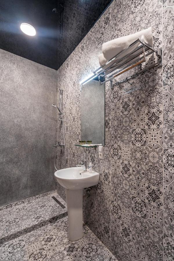 Hotel History • Სასტუმრო Ისტორია Sighnaghi Extérieur photo