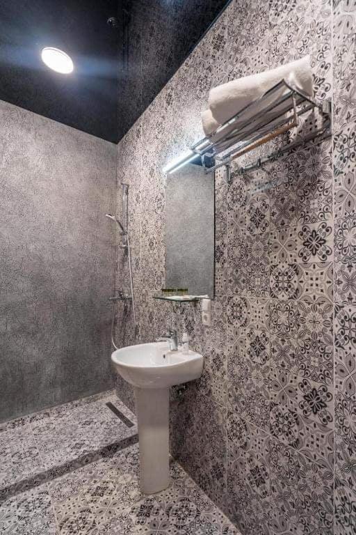 Hotel History • Სასტუმრო Ისტორია Sighnaghi Extérieur photo